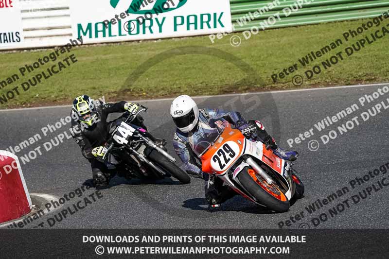 enduro digital images;event digital images;eventdigitalimages;mallory park;mallory park photographs;mallory park trackday;mallory park trackday photographs;no limits trackdays;peter wileman photography;racing digital images;trackday digital images;trackday photos